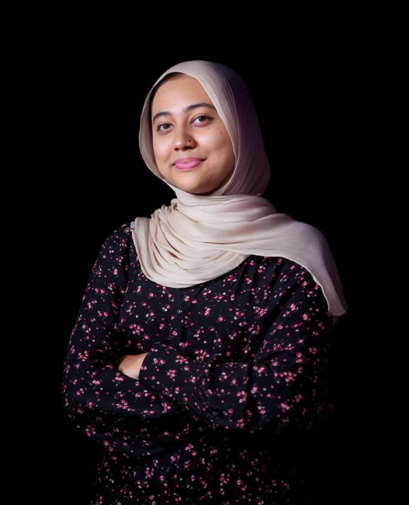 6208539595226418407 1213