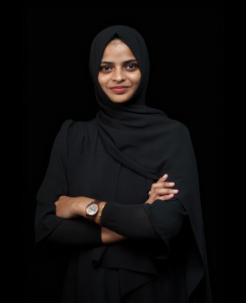 6208539595226418408 121