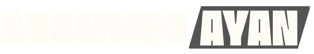 DIGITAL MARKETING EXPERT IN CALICUT