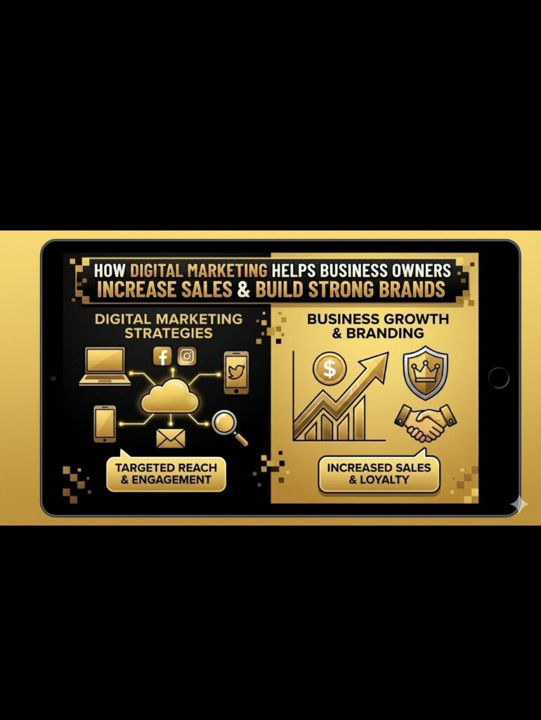 screenshot 20251222 122957