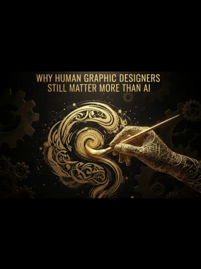 screenshot 20251222 1300371