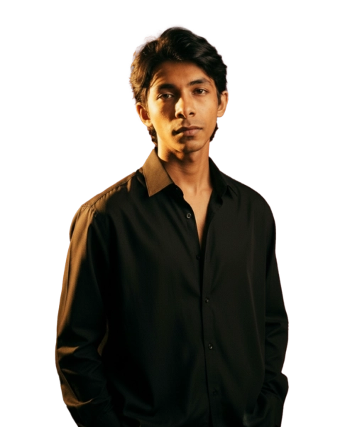 DIGITAL MARKETING EXPERT IN CALICUT