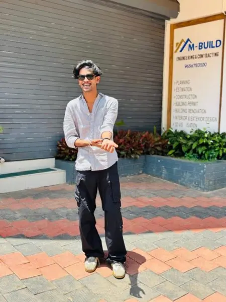 DIGITAL MARKETING EXPERT IN CALICUT