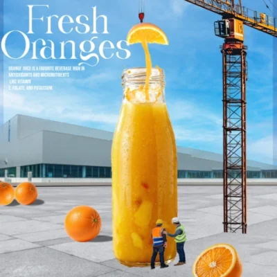 DIGITAL MARKETING EXPERT IN CALICUT