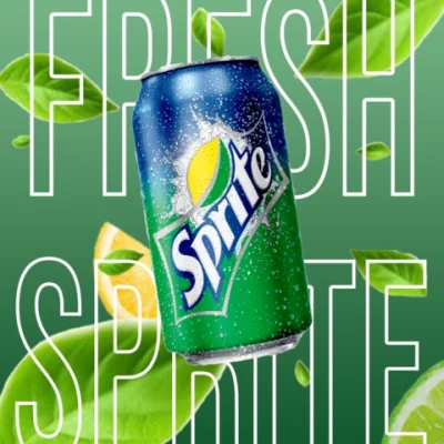 DIGITAL MARKETING EXPERT IN CALICUT